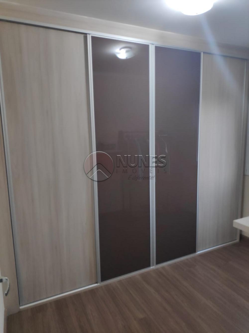 Comprar Apartamento / Padrão em Osasco apenas R$ 400.000,00 - Foto 14 Comprar Apartamento / Padrão em Osasco apenas R$ 400.000,00 - Foto 14