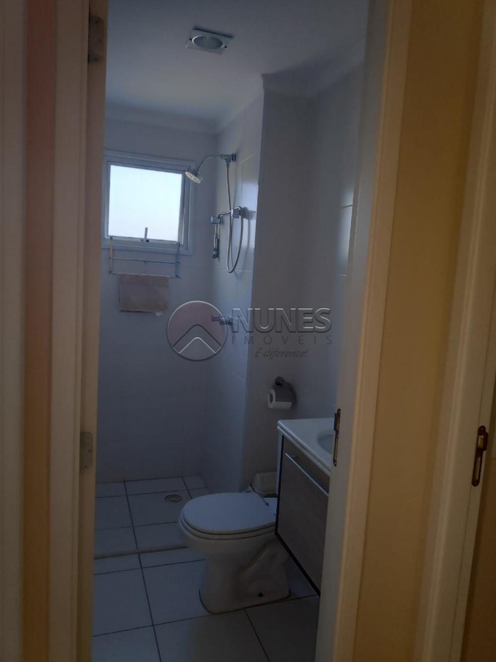 Comprar Apartamento / Padrão em Osasco apenas R$ 400.000,00 - Foto 15 Comprar Apartamento / Padrão em Osasco apenas R$ 400.000,00 - Foto 15