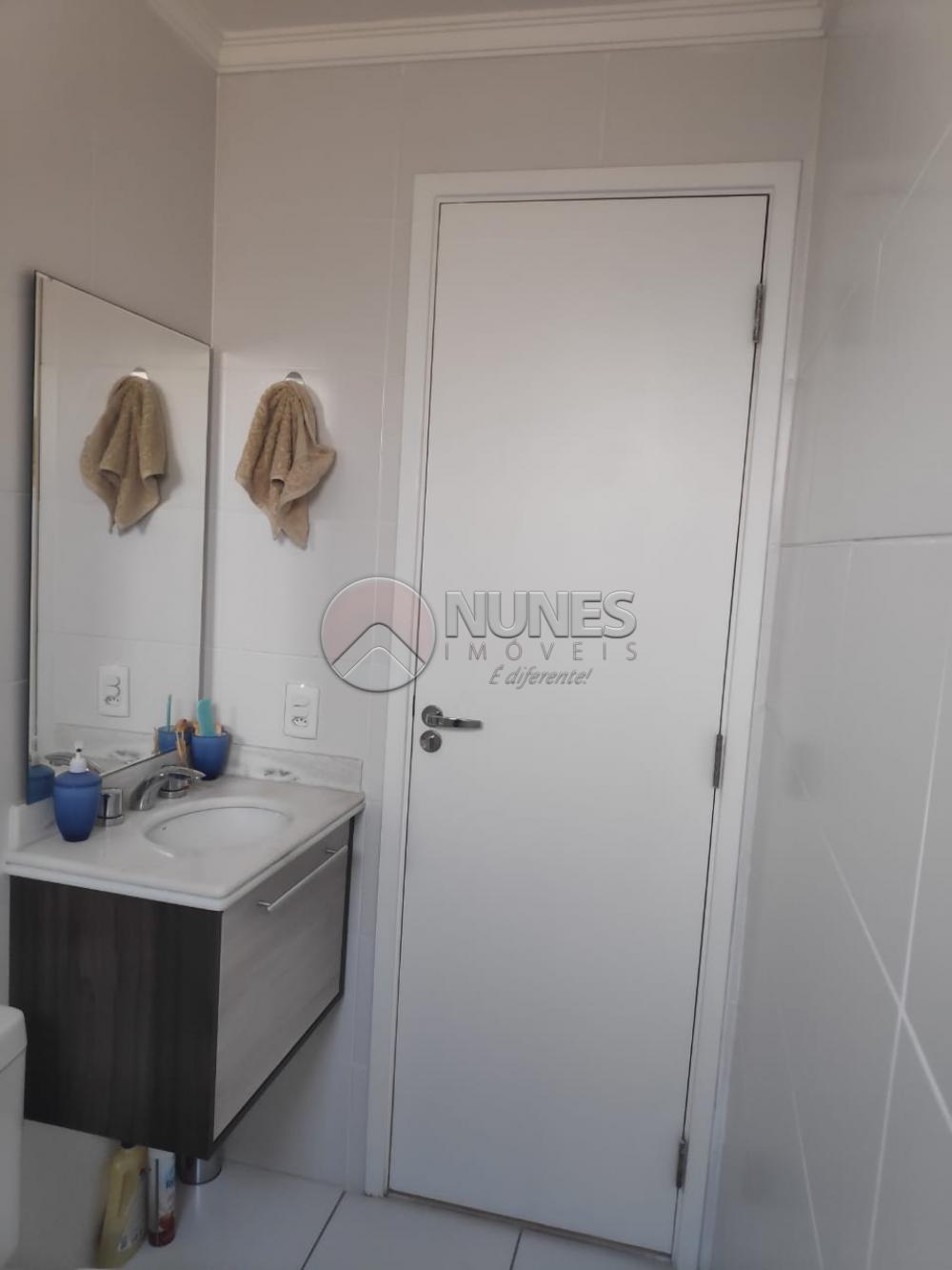 Comprar Apartamento / Padrão em Osasco apenas R$ 400.000,00 - Foto 16 Comprar Apartamento / Padrão em Osasco apenas R$ 400.000,00 - Foto 16