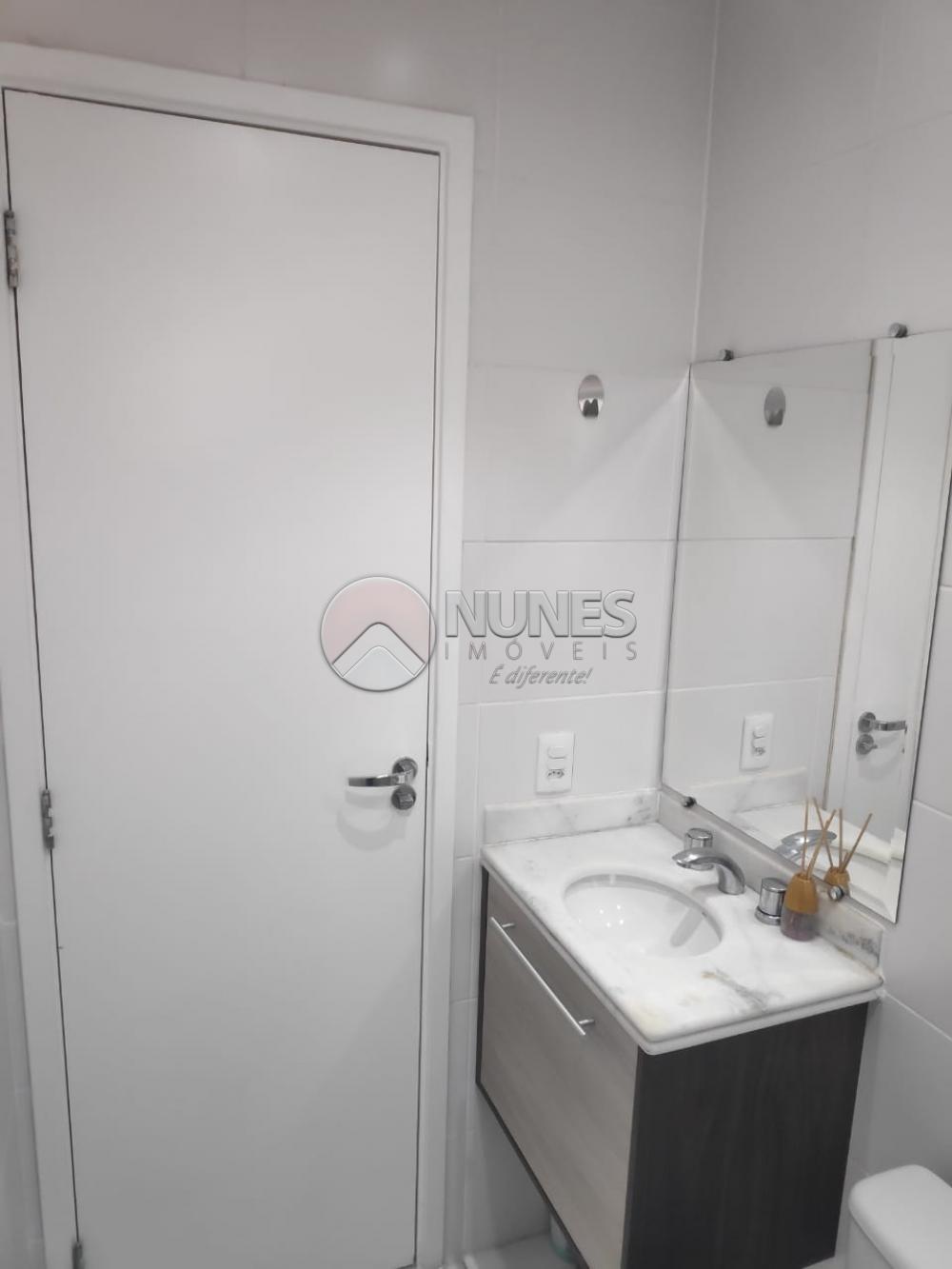 Comprar Apartamento / Padrão em Osasco apenas R$ 400.000,00 - Foto 17 Comprar Apartamento / Padrão em Osasco apenas R$ 400.000,00 - Foto 17