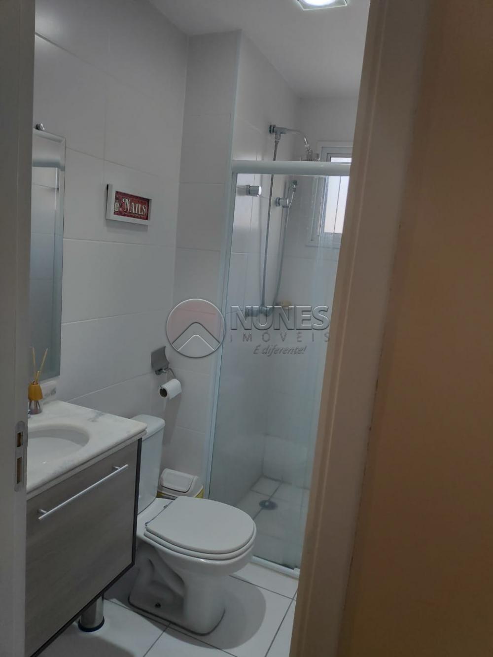Comprar Apartamento / Padrão em Osasco apenas R$ 400.000,00 - Foto 18 Comprar Apartamento / Padrão em Osasco apenas R$ 400.000,00 - Foto 18