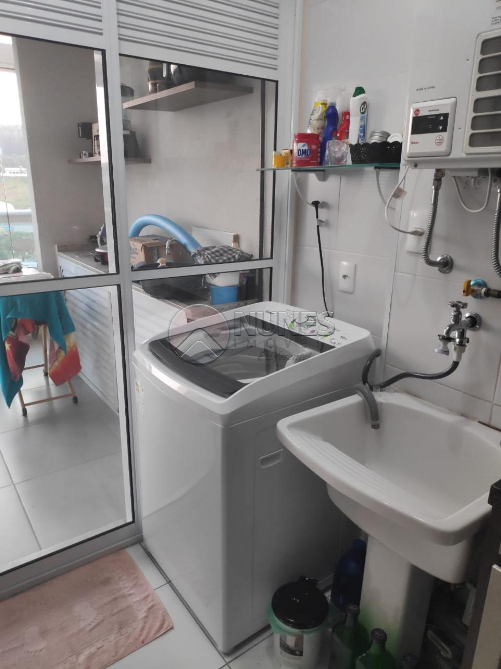 Comprar Apartamento / Padrão em Osasco apenas R$ 400.000,00 - Foto 19 Comprar Apartamento / Padrão em Osasco apenas R$ 400.000,00 - Foto 19
