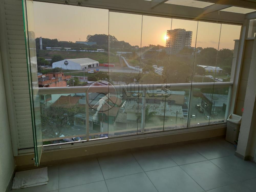 Comprar Apartamento / Padrão em Osasco apenas R$ 400.000,00 - Foto 20 Comprar Apartamento / Padrão em Osasco apenas R$ 400.000,00 - Foto 20