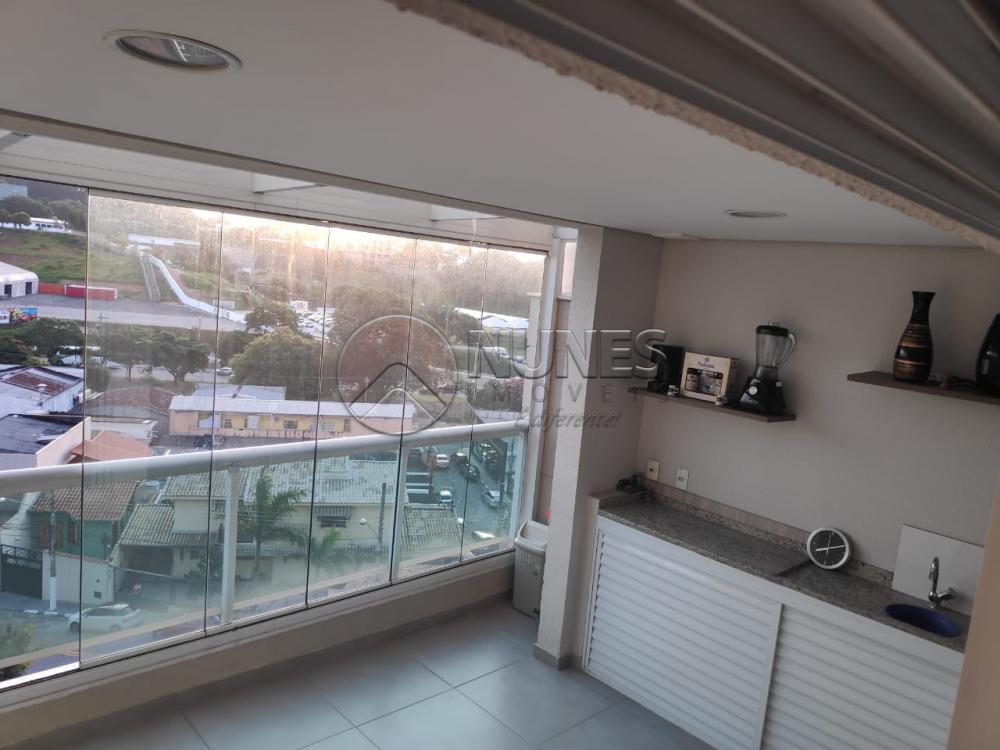 Comprar Apartamento / Padrão em Osasco apenas R$ 400.000,00 - Foto 21 Comprar Apartamento / Padrão em Osasco apenas R$ 400.000,00 - Foto 21