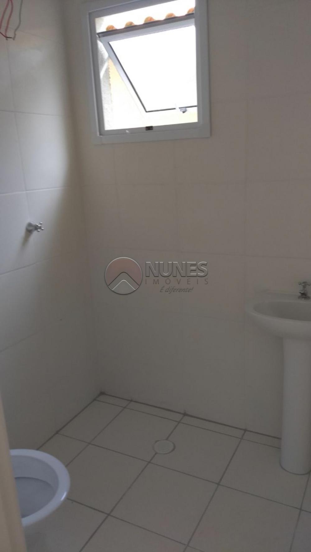 Comprar Casa / Cond.fechado em Cotia apenas R$ 240.000,00 - Foto 9 Comprar Casa / Cond.fechado em Cotia apenas R$ 240.000,00 - Foto 9