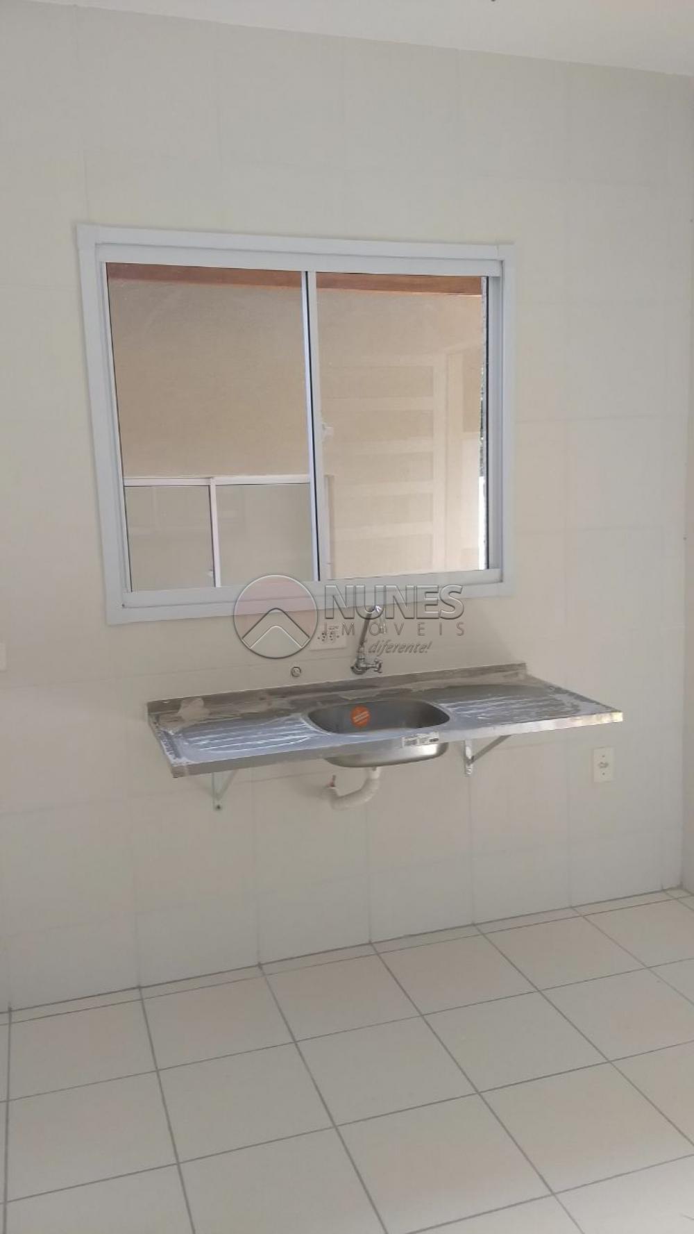 Comprar Casa / Cond.fechado em Cotia apenas R$ 240.000,00 - Foto 11 Comprar Casa / Cond.fechado em Cotia apenas R$ 240.000,00 - Foto 11