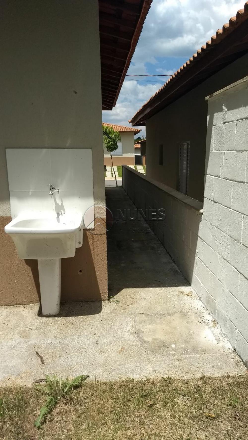 Comprar Casa / Cond.fechado em Cotia apenas R$ 240.000,00 - Foto 13 Comprar Casa / Cond.fechado em Cotia apenas R$ 240.000,00 - Foto 13