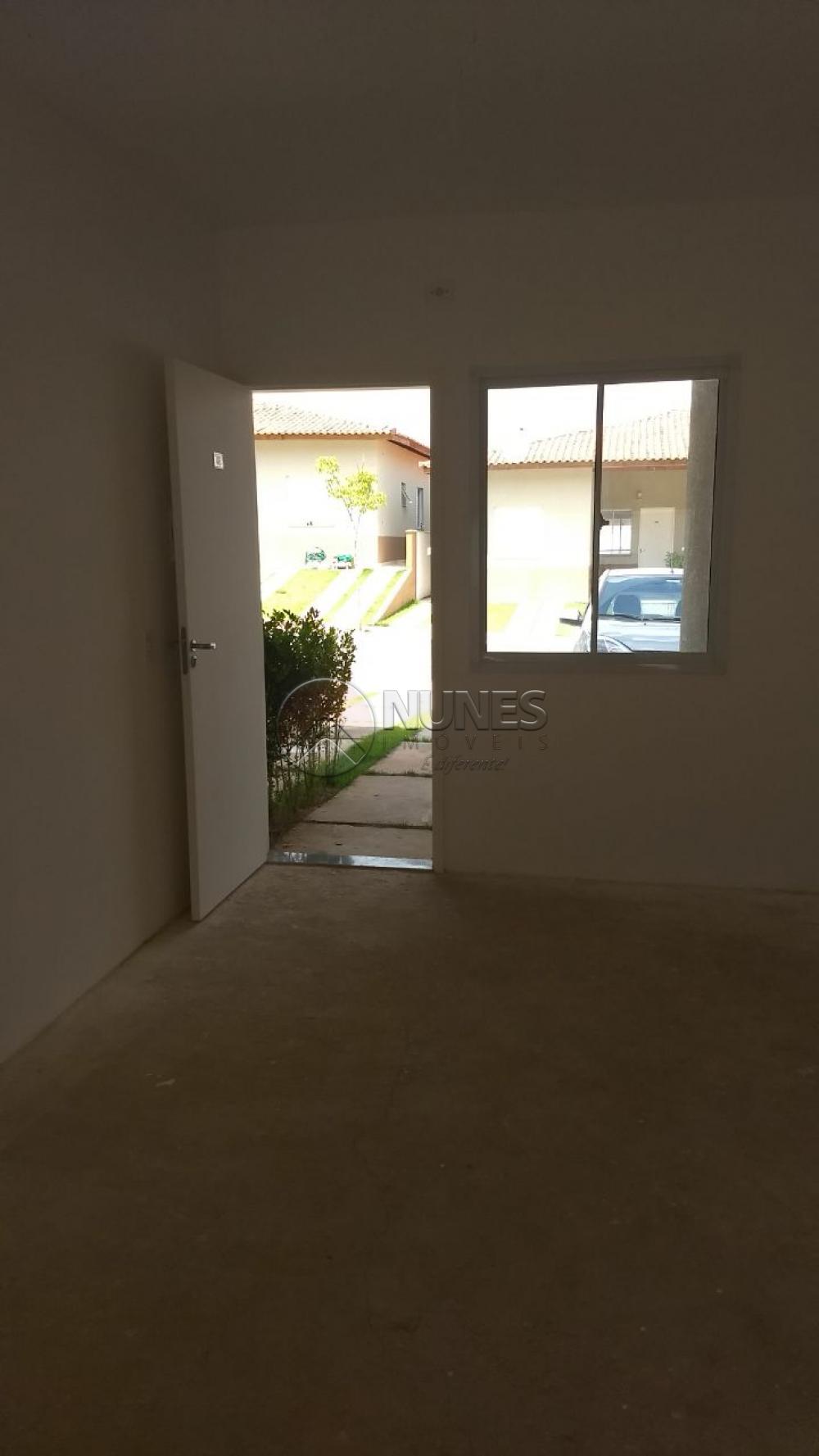 Comprar Casa / Cond.fechado em Cotia apenas R$ 240.000,00 - Foto 7 Comprar Casa / Cond.fechado em Cotia apenas R$ 240.000,00 - Foto 7