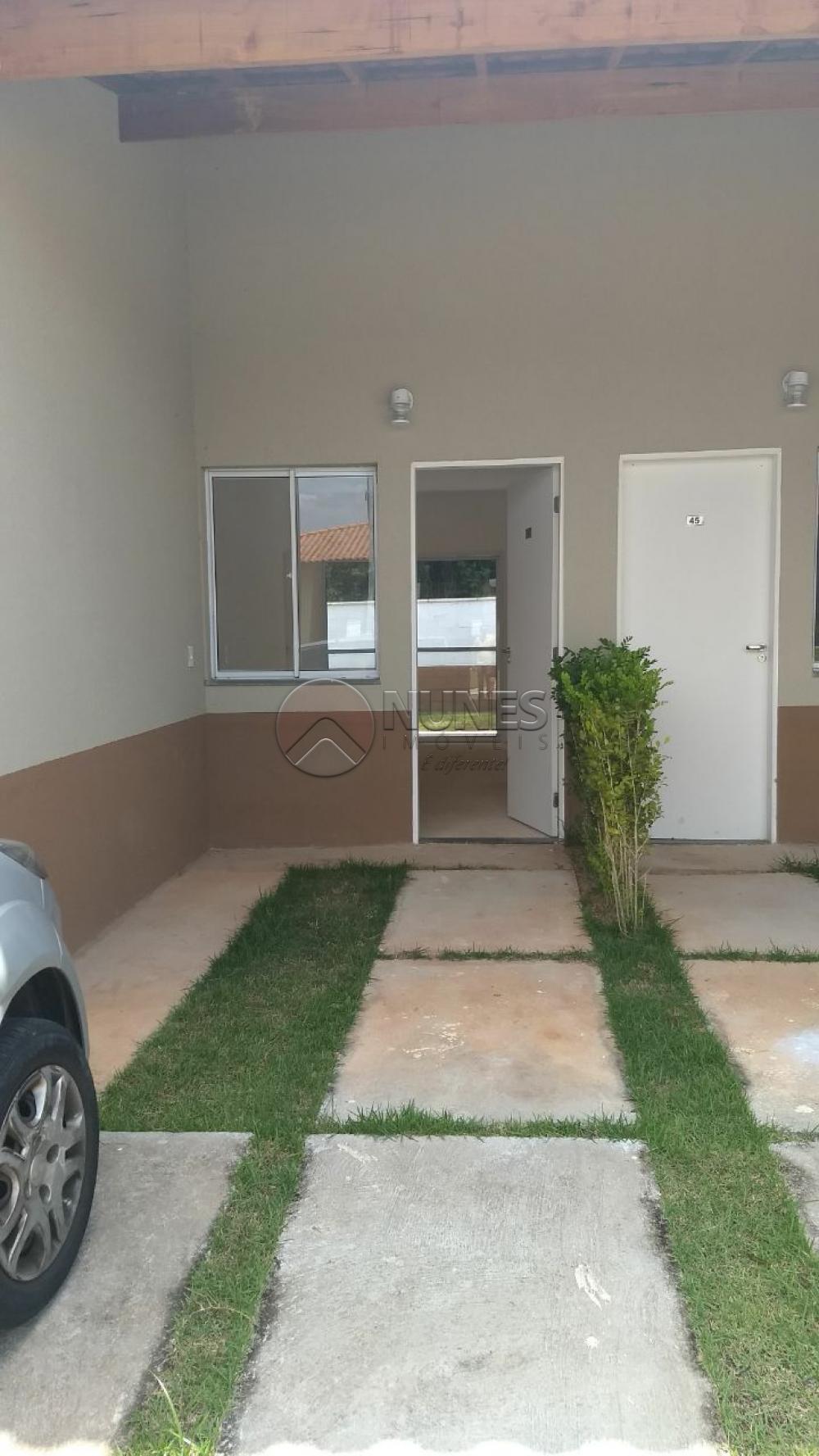 Comprar Casa / Cond.fechado em Cotia apenas R$ 240.000,00 - Foto 5 Comprar Casa / Cond.fechado em Cotia apenas R$ 240.000,00 - Foto 5