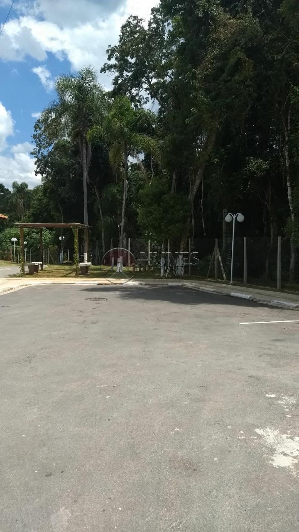 Comprar Casa / Cond.fechado em Cotia apenas R$ 240.000,00 - Foto 6 Comprar Casa / Cond.fechado em Cotia apenas R$ 240.000,00 - Foto 6