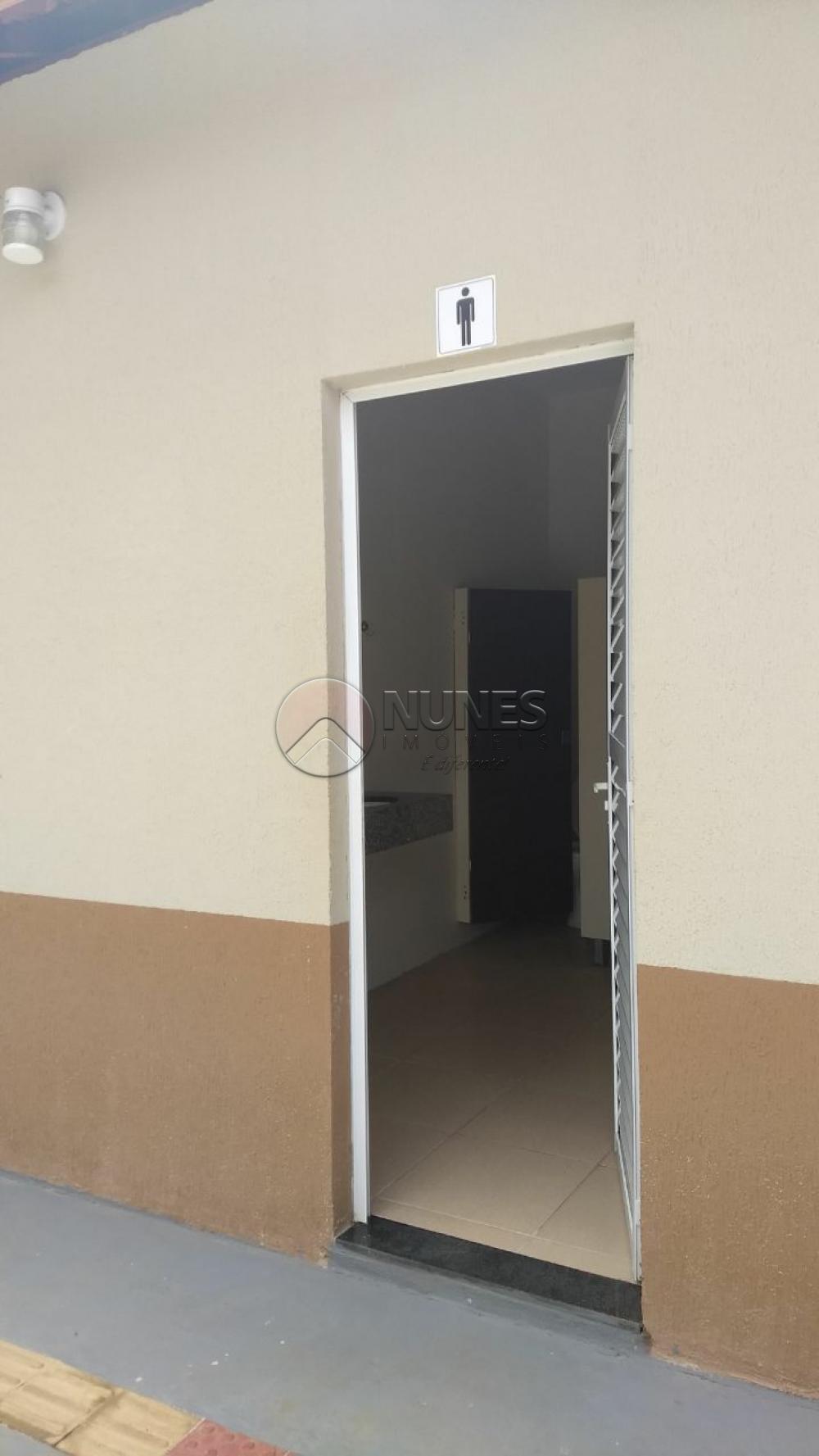 Comprar Casa / Cond.fechado em Cotia apenas R$ 240.000,00 - Foto 8 Comprar Casa / Cond.fechado em Cotia apenas R$ 240.000,00 - Foto 8