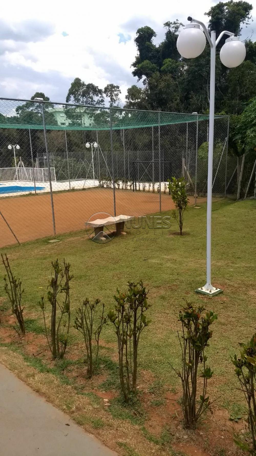 Comprar Casa / Cond.fechado em Cotia apenas R$ 240.000,00 - Foto 10 Comprar Casa / Cond.fechado em Cotia apenas R$ 240.000,00 - Foto 10