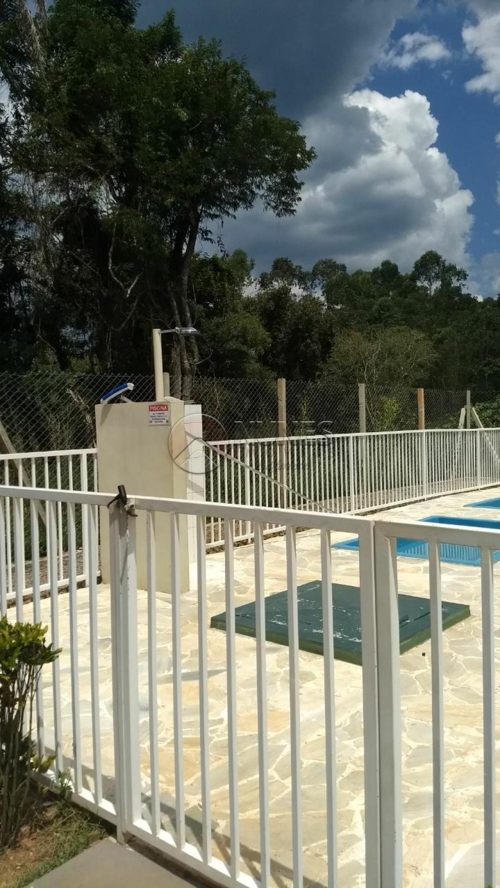 Comprar Casa / Cond.fechado em Cotia apenas R$ 240.000,00 - Foto 12 Comprar Casa / Cond.fechado em Cotia apenas R$ 240.000,00 - Foto 12