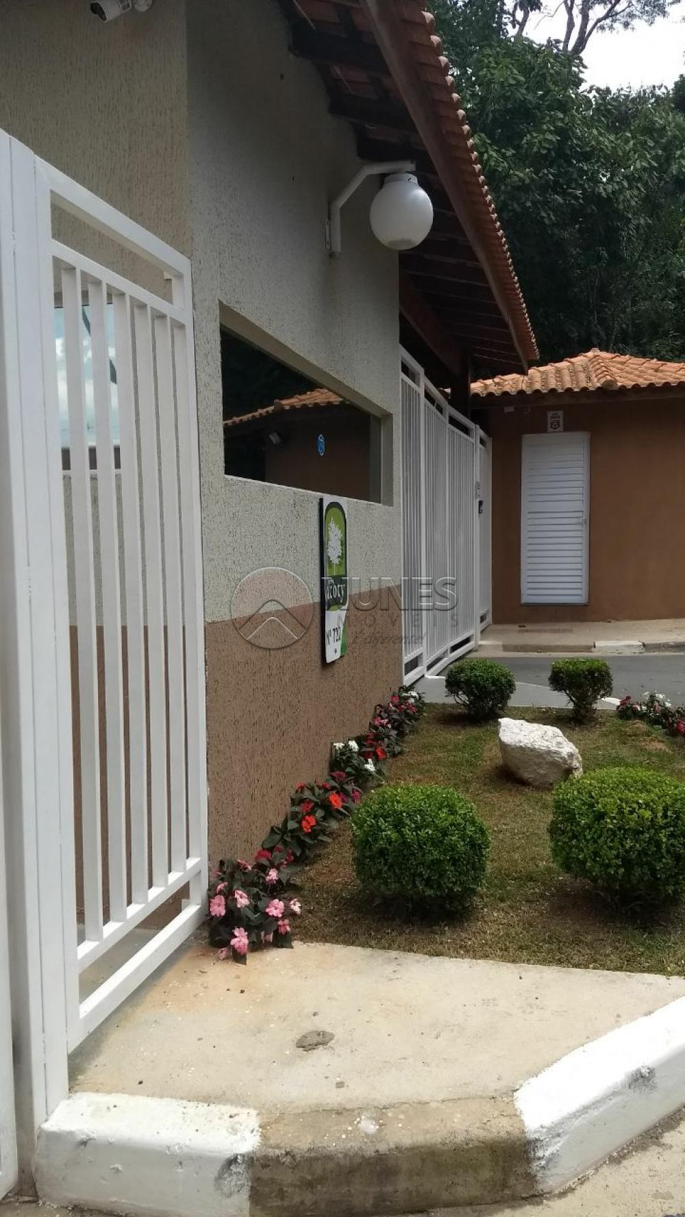 Comprar Casa / Cond.fechado em Cotia apenas R$ 240.000,00 - Foto 15 Comprar Casa / Cond.fechado em Cotia apenas R$ 240.000,00 - Foto 15