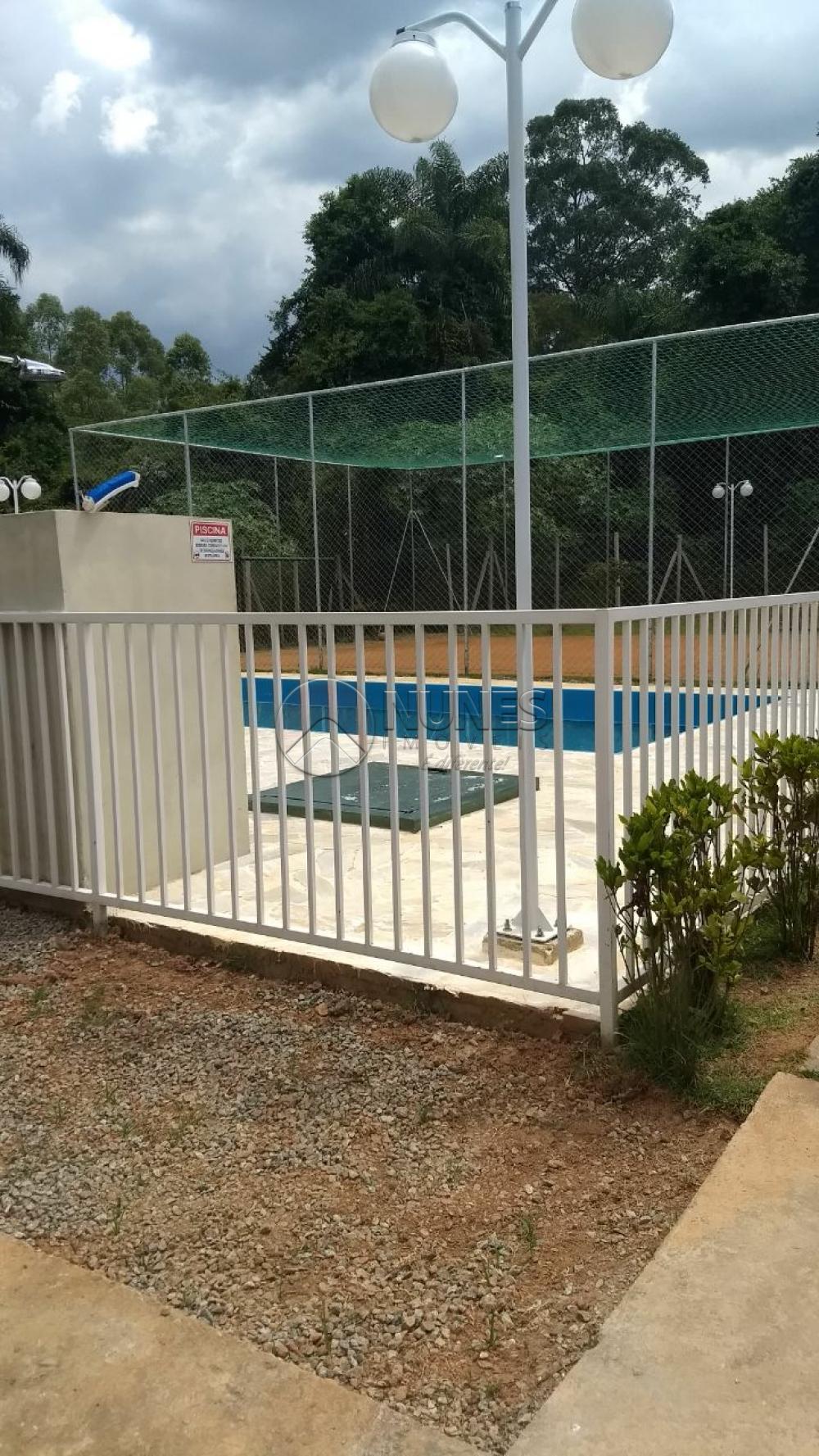 Comprar Casa / Cond.fechado em Cotia apenas R$ 240.000,00 - Foto 14 Comprar Casa / Cond.fechado em Cotia apenas R$ 240.000,00 - Foto 14