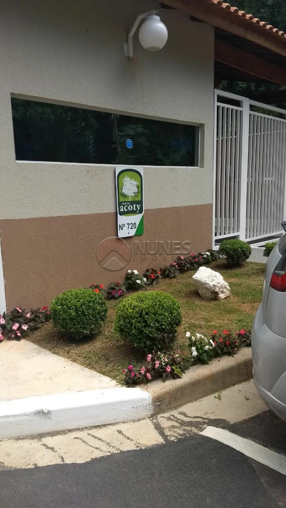 Comprar Casa / Cond.fechado em Cotia apenas R$ 240.000,00 - Foto 17 Comprar Casa / Cond.fechado em Cotia apenas R$ 240.000,00 - Foto 17