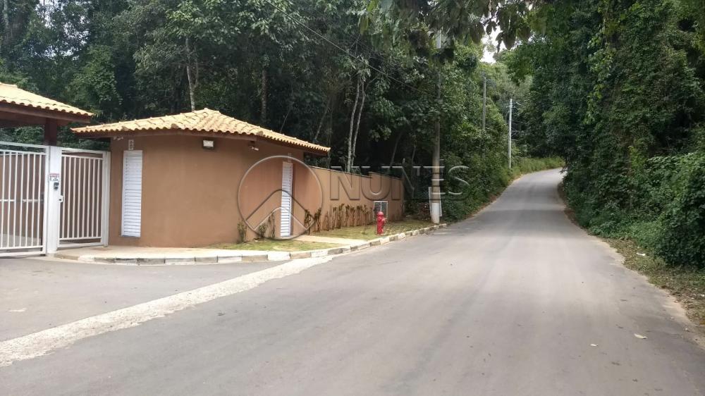 Comprar Casa / Cond.fechado em Cotia apenas R$ 240.000,00 - Foto 4 Comprar Casa / Cond.fechado em Cotia apenas R$ 240.000,00 - Foto 4