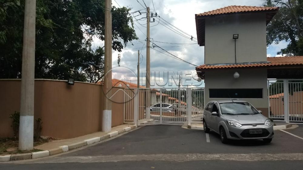 Comprar Casa / Cond.fechado em Cotia apenas R$ 240.000,00 - Foto 2 Comprar Casa / Cond.fechado em Cotia apenas R$ 240.000,00 - Foto 2