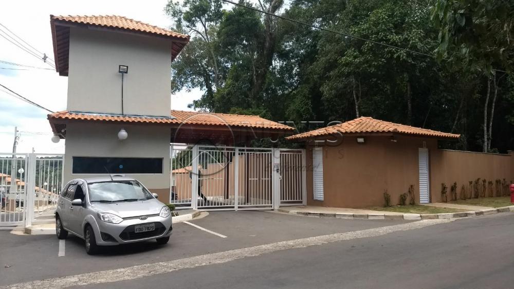 Comprar Casa / Cond.fechado em Cotia apenas R$ 240.000,00 - Foto 1 Comprar Casa / Cond.fechado em Cotia apenas R$ 240.000,00 - Foto 1