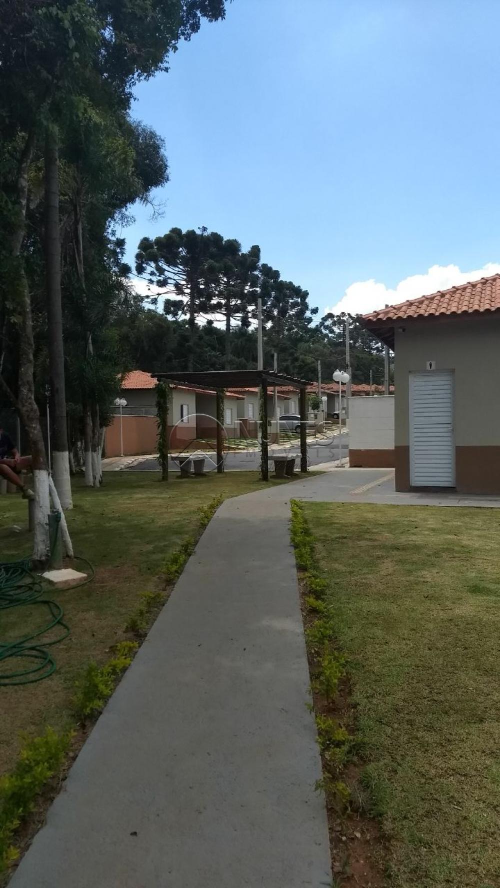 Comprar Casa / Cond.fechado em Cotia apenas R$ 240.000,00 - Foto 25 Comprar Casa / Cond.fechado em Cotia apenas R$ 240.000,00 - Foto 25