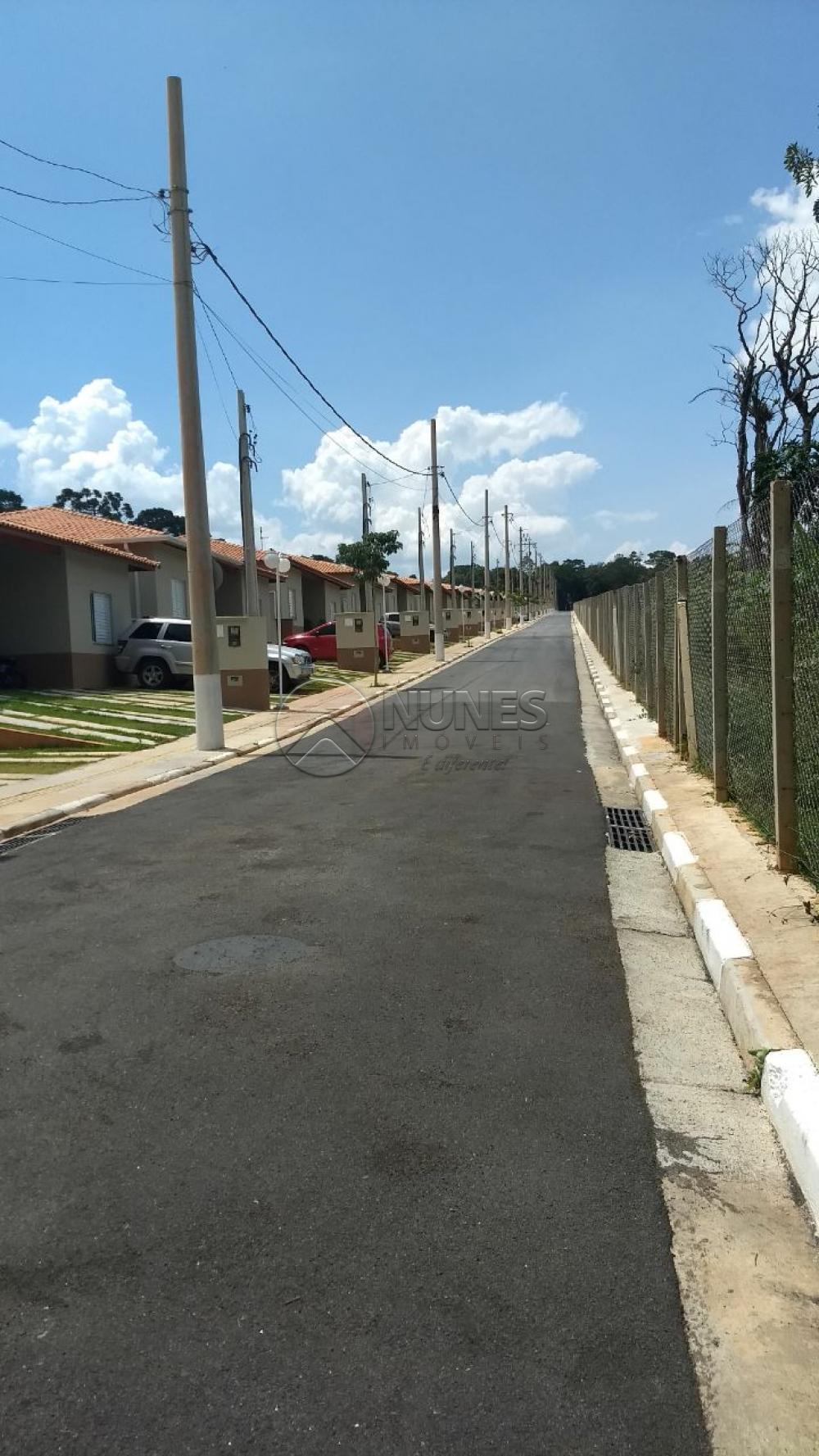 Comprar Casa / Cond.fechado em Cotia apenas R$ 240.000,00 - Foto 3 Comprar Casa / Cond.fechado em Cotia apenas R$ 240.000,00 - Foto 3