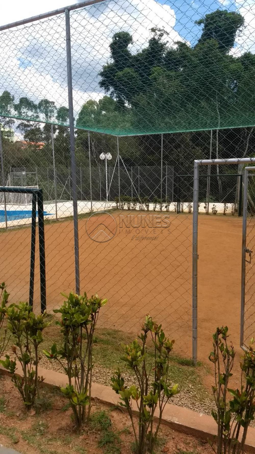 Comprar Casa / Cond.fechado em Cotia apenas R$ 240.000,00 - Foto 26 Comprar Casa / Cond.fechado em Cotia apenas R$ 240.000,00 - Foto 26