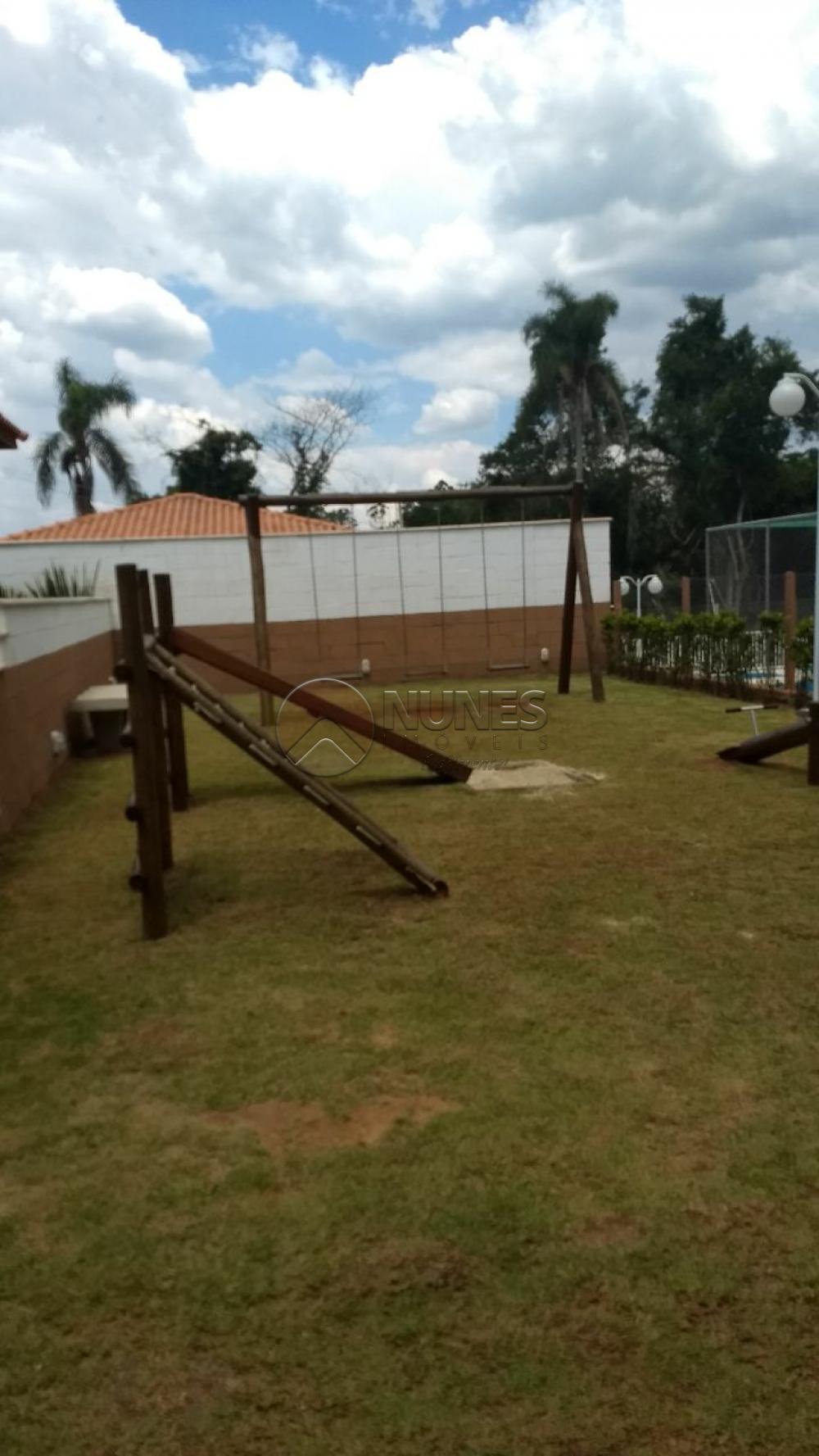 Comprar Casa / Cond.fechado em Cotia apenas R$ 240.000,00 - Foto 28 Comprar Casa / Cond.fechado em Cotia apenas R$ 240.000,00 - Foto 28