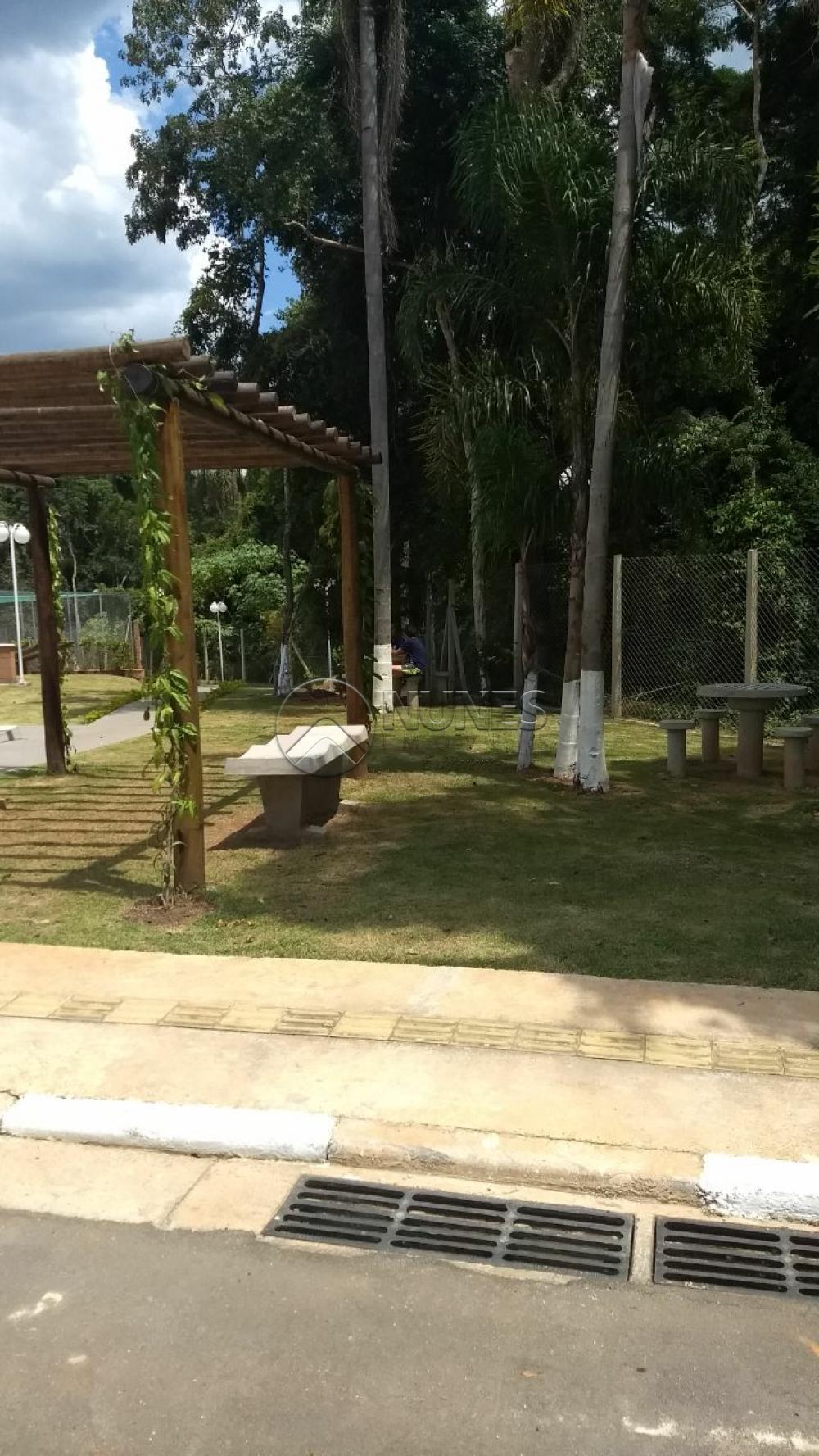 Comprar Casa / Cond.fechado em Cotia apenas R$ 240.000,00 - Foto 30 Comprar Casa / Cond.fechado em Cotia apenas R$ 240.000,00 - Foto 30