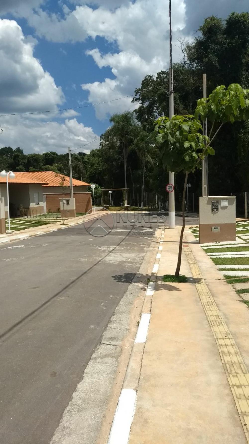 Comprar Casa / Cond.fechado em Cotia apenas R$ 240.000,00 - Foto 31 Comprar Casa / Cond.fechado em Cotia apenas R$ 240.000,00 - Foto 31
