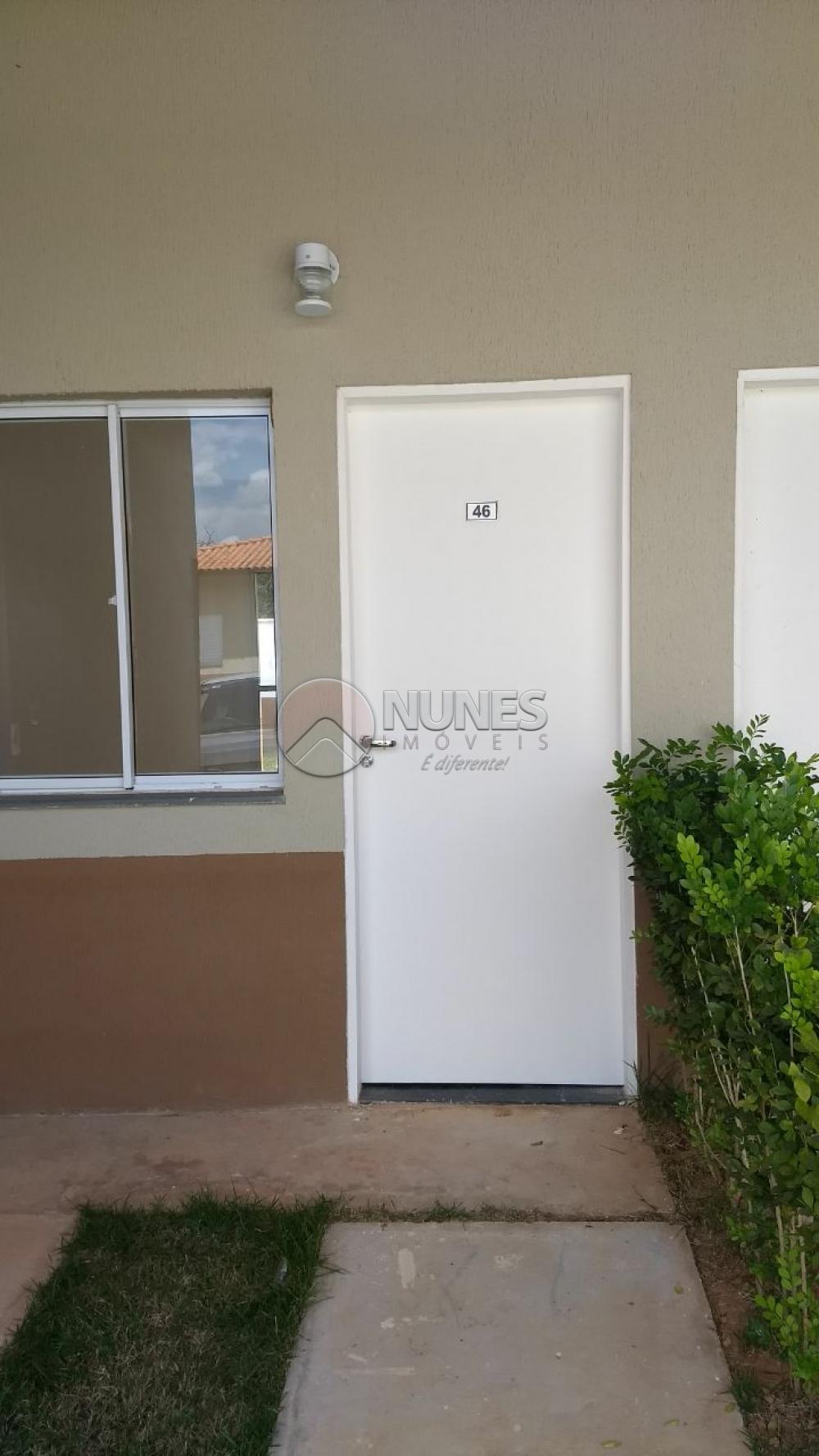 Comprar Casa / Cond.fechado em Cotia apenas R$ 240.000,00 - Foto 16 Comprar Casa / Cond.fechado em Cotia apenas R$ 240.000,00 - Foto 16