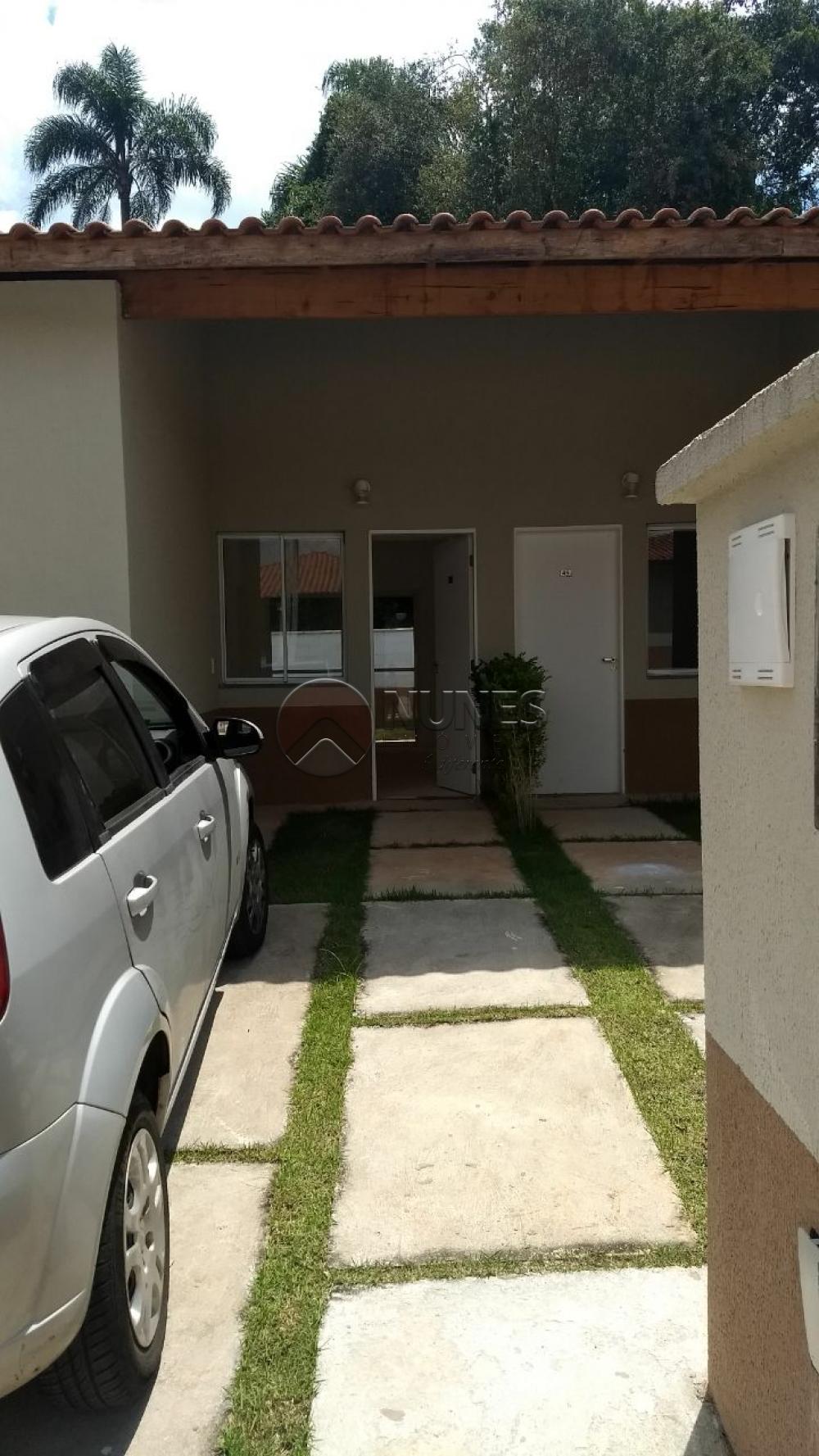 Comprar Casa / Cond.fechado em Cotia apenas R$ 240.000,00 - Foto 32 Comprar Casa / Cond.fechado em Cotia apenas R$ 240.000,00 - Foto 32