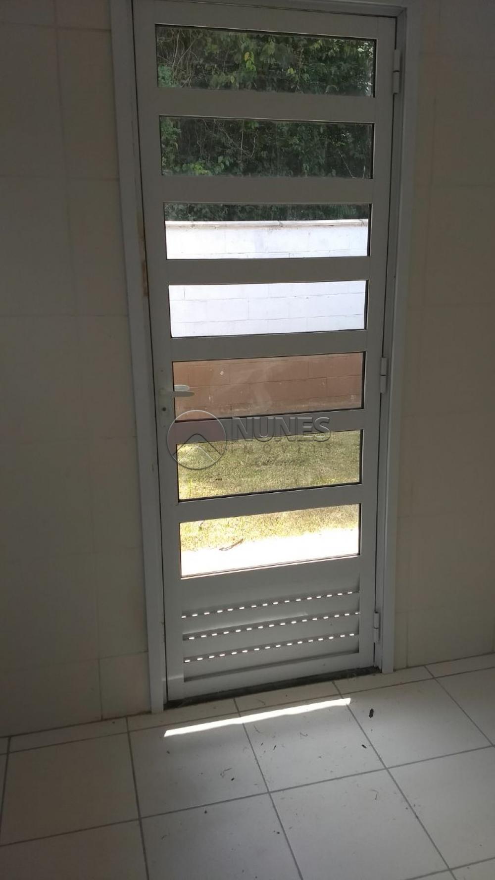 Comprar Casa / Cond.fechado em Cotia apenas R$ 240.000,00 - Foto 18 Comprar Casa / Cond.fechado em Cotia apenas R$ 240.000,00 - Foto 18