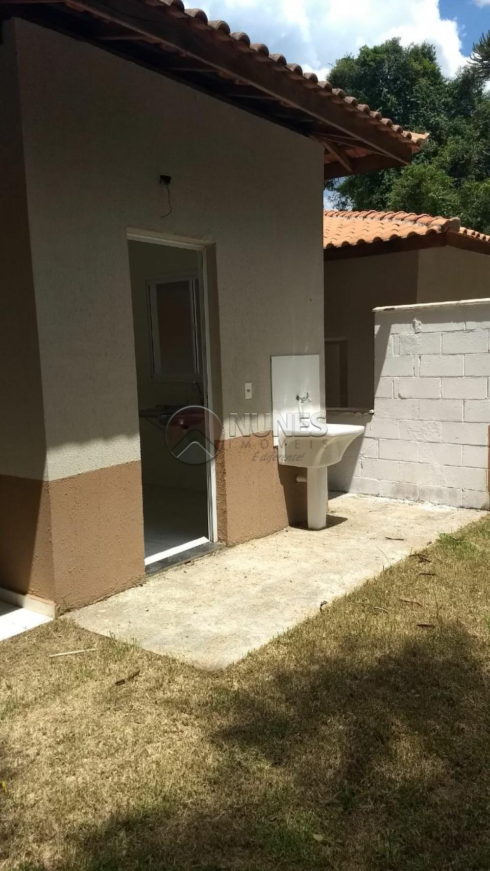 Comprar Casa / Cond.fechado em Cotia apenas R$ 240.000,00 - Foto 20 Comprar Casa / Cond.fechado em Cotia apenas R$ 240.000,00 - Foto 20