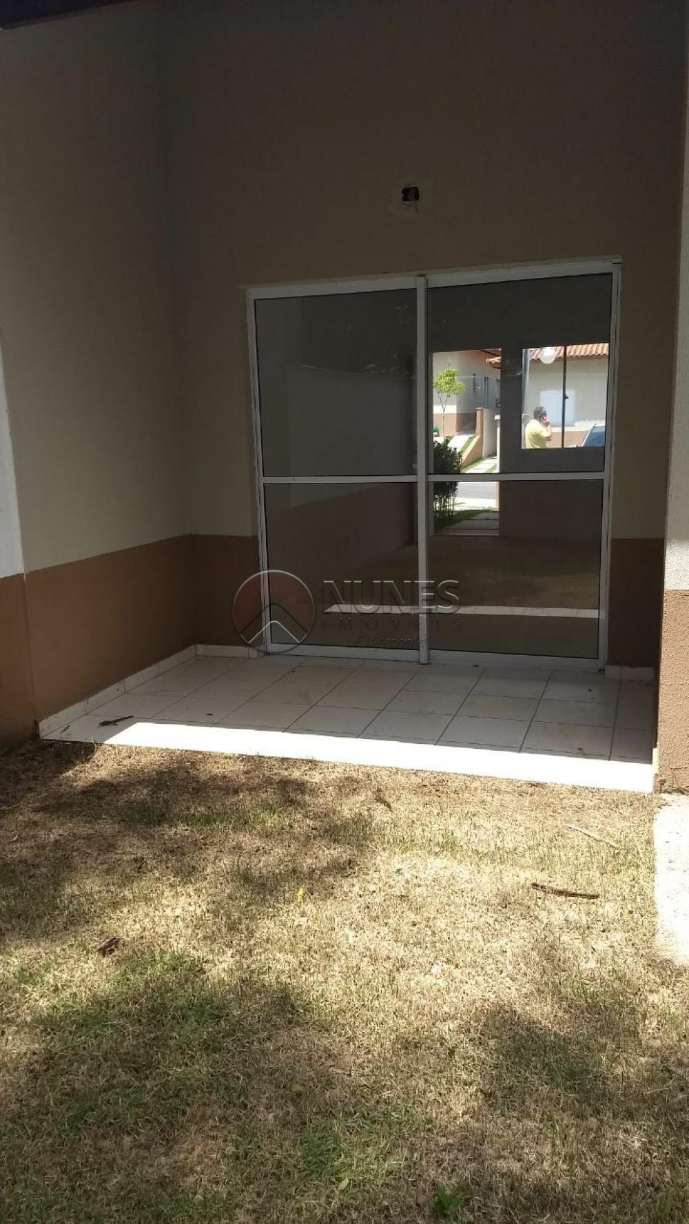 Comprar Casa / Cond.fechado em Cotia apenas R$ 240.000,00 - Foto 21 Comprar Casa / Cond.fechado em Cotia apenas R$ 240.000,00 - Foto 21