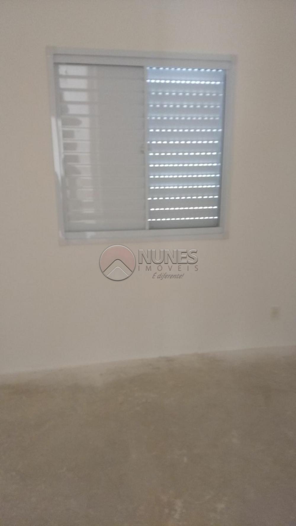 Comprar Casa / Cond.fechado em Cotia apenas R$ 240.000,00 - Foto 23 Comprar Casa / Cond.fechado em Cotia apenas R$ 240.000,00 - Foto 23