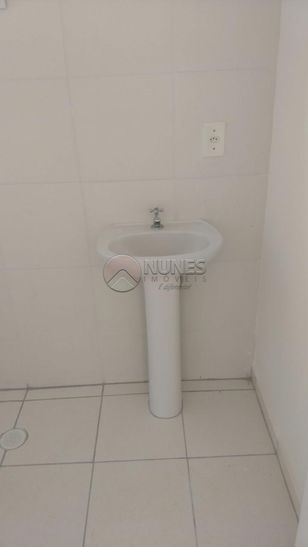 Comprar Casa / Cond.fechado em Cotia apenas R$ 240.000,00 - Foto 24 Comprar Casa / Cond.fechado em Cotia apenas R$ 240.000,00 - Foto 24