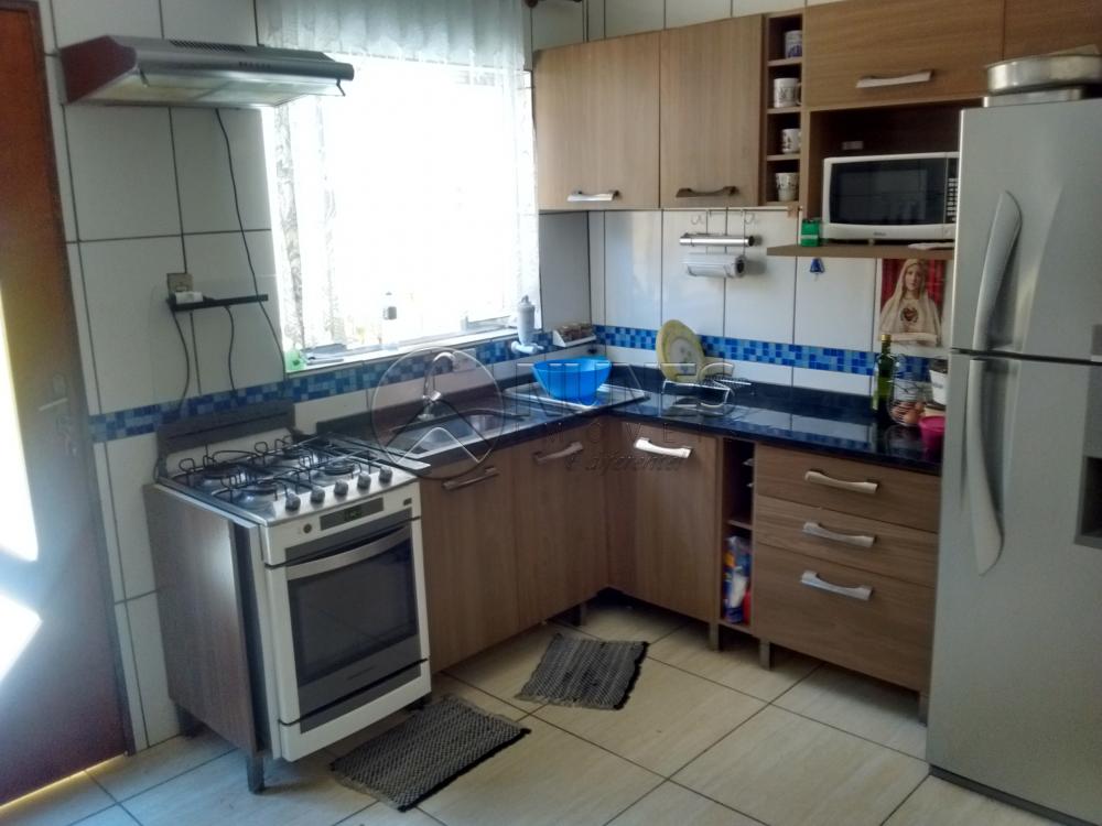 Comprar Casa / Sobrado em Osasco apenas R$ 380.000,00 - Foto 6 Comprar Casa / Sobrado em Osasco apenas R$ 380.000,00 - Foto 6