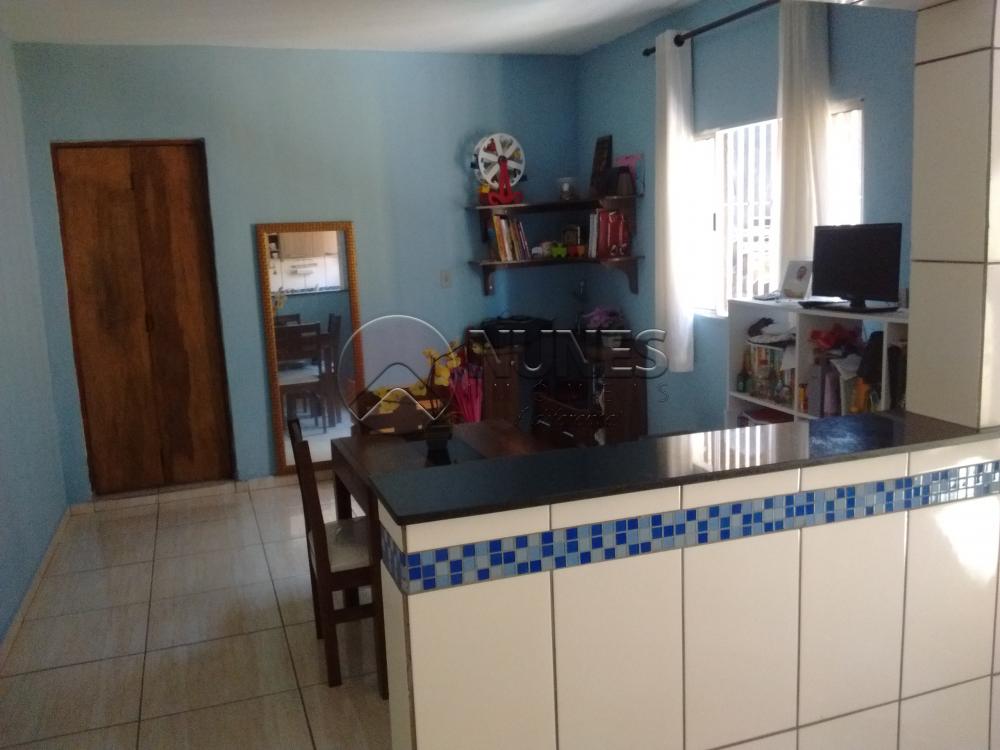 Comprar Casa / Sobrado em Osasco apenas R$ 380.000,00 - Foto 5 Comprar Casa / Sobrado em Osasco apenas R$ 380.000,00 - Foto 5