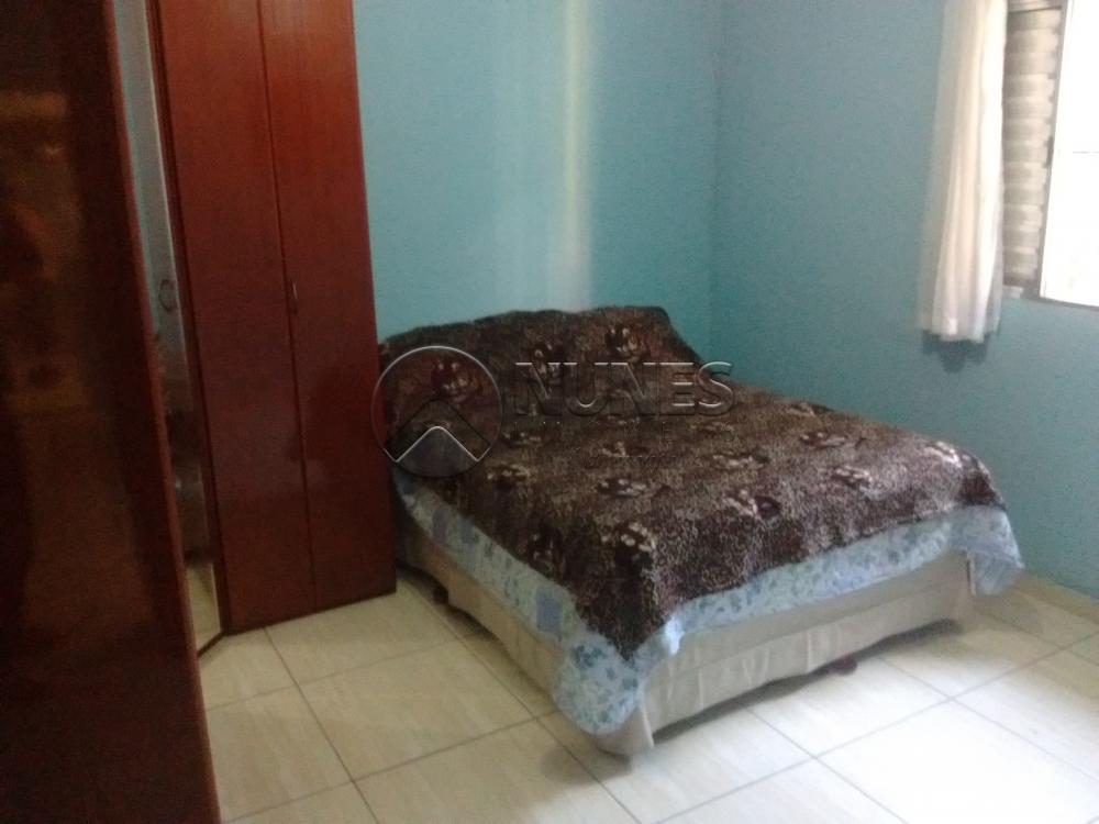 Comprar Casa / Sobrado em Osasco apenas R$ 380.000,00 - Foto 7 Comprar Casa / Sobrado em Osasco apenas R$ 380.000,00 - Foto 7