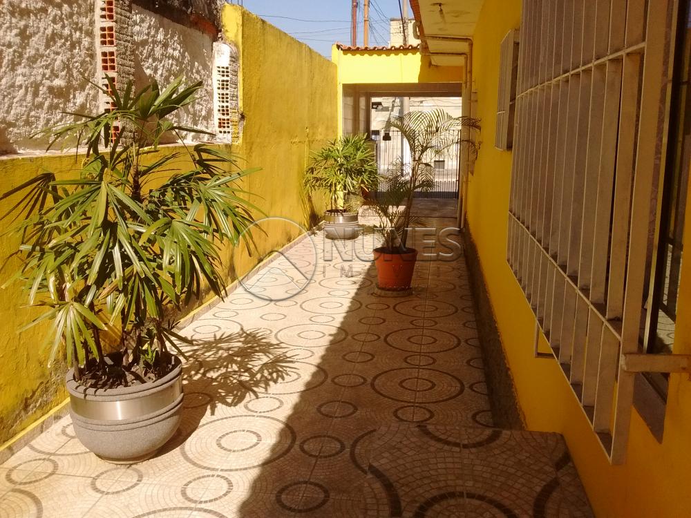 Comprar Casa / Sobrado em Osasco apenas R$ 380.000,00 - Foto 4 Comprar Casa / Sobrado em Osasco apenas R$ 380.000,00 - Foto 4