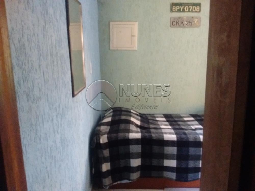 Comprar Casa / Sobrado em Osasco apenas R$ 380.000,00 - Foto 8 Comprar Casa / Sobrado em Osasco apenas R$ 380.000,00 - Foto 8