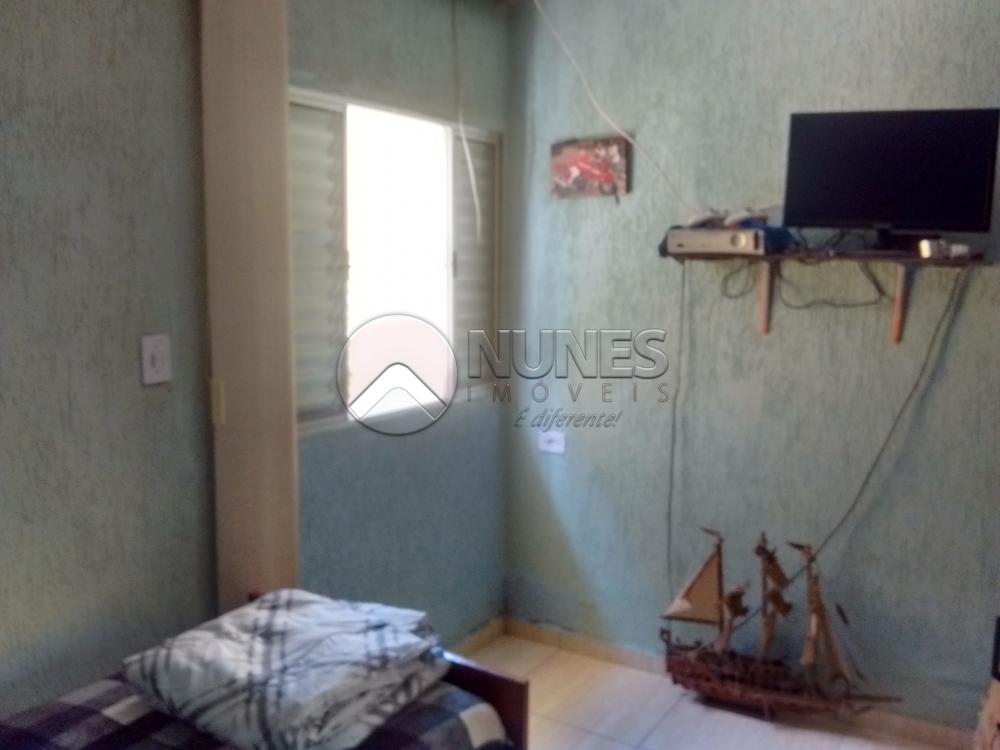 Comprar Casa / Sobrado em Osasco apenas R$ 380.000,00 - Foto 9 Comprar Casa / Sobrado em Osasco apenas R$ 380.000,00 - Foto 9