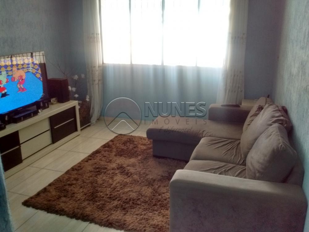 Comprar Casa / Sobrado em Osasco apenas R$ 380.000,00 - Foto 1 Comprar Casa / Sobrado em Osasco apenas R$ 380.000,00 - Foto 1