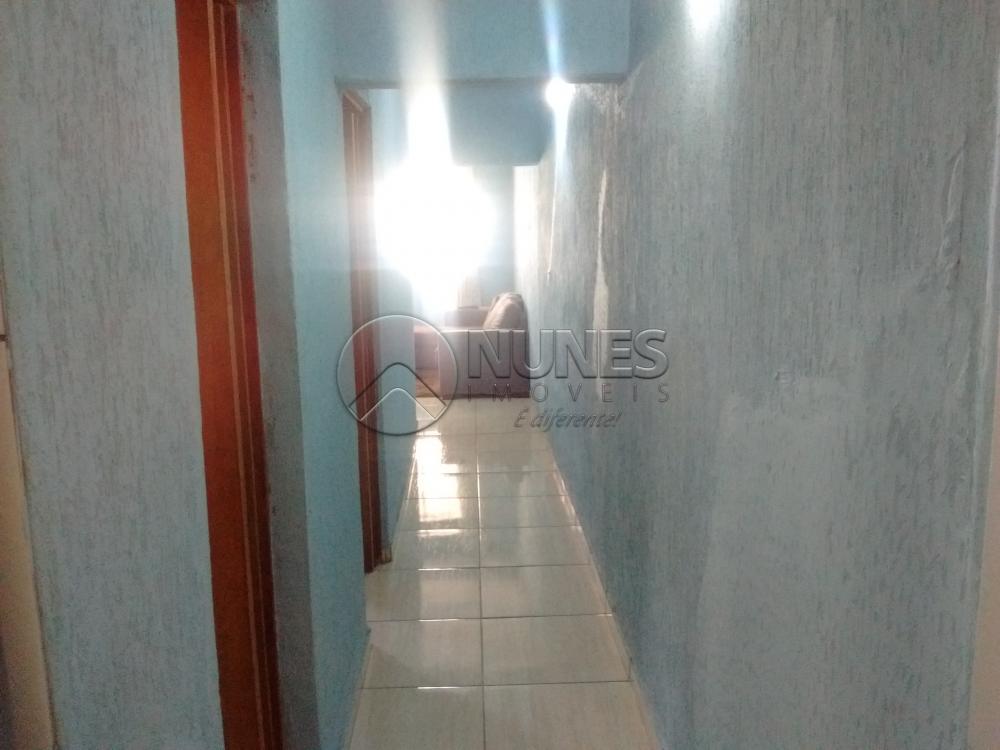 Comprar Casa / Sobrado em Osasco apenas R$ 380.000,00 - Foto 10 Comprar Casa / Sobrado em Osasco apenas R$ 380.000,00 - Foto 10