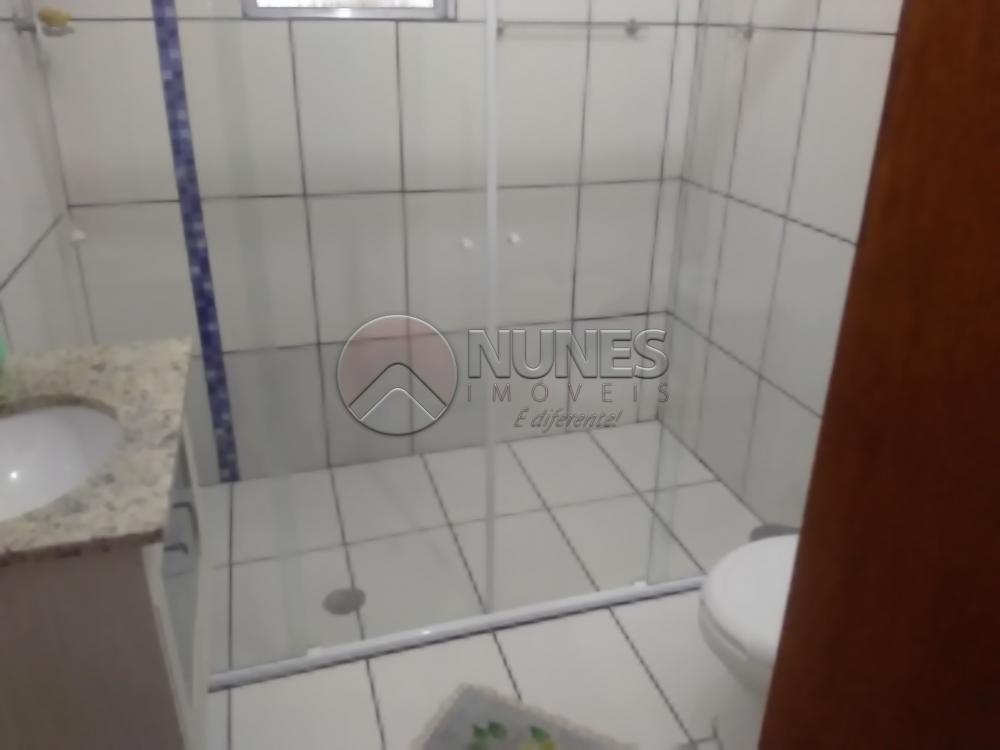 Comprar Casa / Sobrado em Osasco apenas R$ 380.000,00 - Foto 11 Comprar Casa / Sobrado em Osasco apenas R$ 380.000,00 - Foto 11