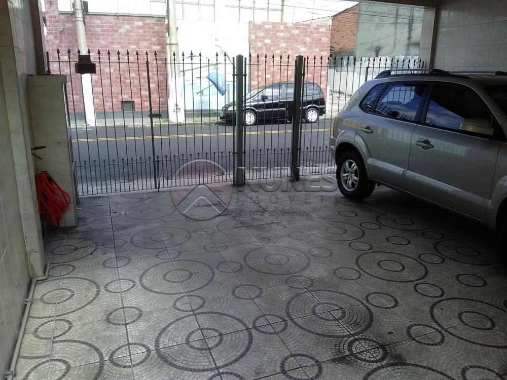 Comprar Casa / Sobrado em Osasco apenas R$ 380.000,00 - Foto 3 Comprar Casa / Sobrado em Osasco apenas R$ 380.000,00 - Foto 3