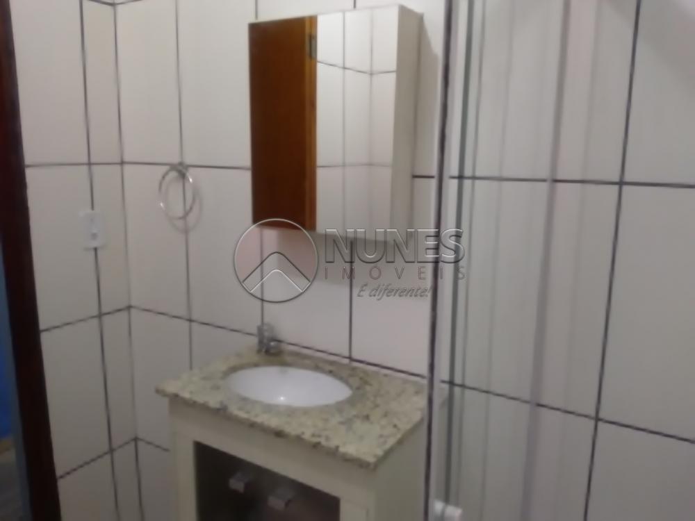 Comprar Casa / Sobrado em Osasco apenas R$ 380.000,00 - Foto 12 Comprar Casa / Sobrado em Osasco apenas R$ 380.000,00 - Foto 12
