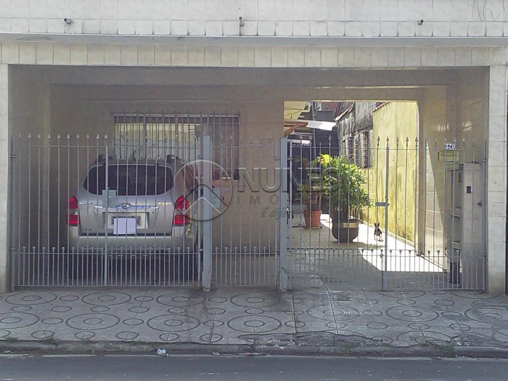 Comprar Casa / Sobrado em Osasco apenas R$ 380.000,00 - Foto 2 Comprar Casa / Sobrado em Osasco apenas R$ 380.000,00 - Foto 2