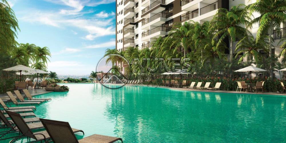Comprar Apartamento / Apartamento em Osasco apenas R$ 290.000,00 - Foto 3 Comprar Apartamento / Apartamento em Osasco apenas R$ 290.000,00 - Foto 3