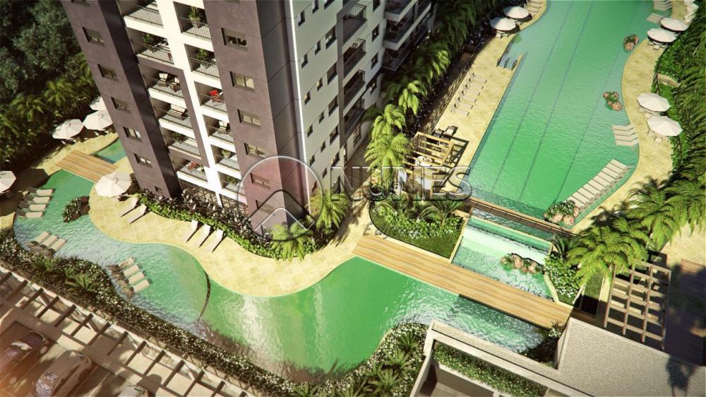 Comprar Apartamento / Apartamento em Osasco apenas R$ 290.000,00 - Foto 4 Comprar Apartamento / Apartamento em Osasco apenas R$ 290.000,00 - Foto 4